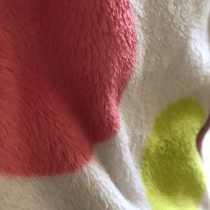 Meet your Posher, Hang